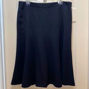 East 5th Skirt SZ 16